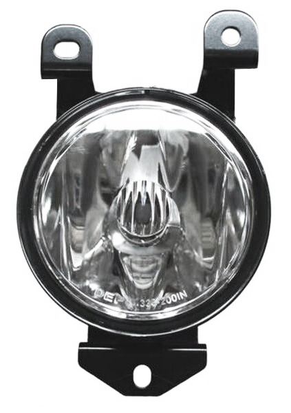FARO NIEBLA GMC DENALI PU 99-06/ BONNEVILLE SSE 92-99 C/BASE C/FOCO TYC1 ***5 IZQ
