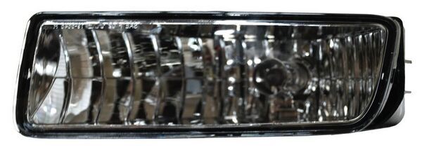 FARO NIEBLA EXPEDITION 03-06 C/FOCO TYC CCC.12.9 IZQ