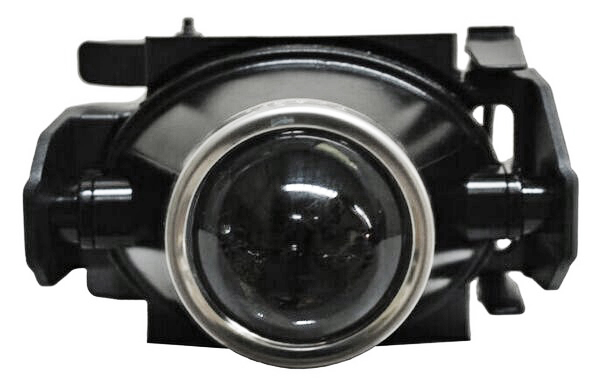 FARO NIEBLA FUSION 06-12/ EDGE 07-10/ MKZ 07-12/ MKX 07-14 C/BASE C/FOCO TYC LH=RH