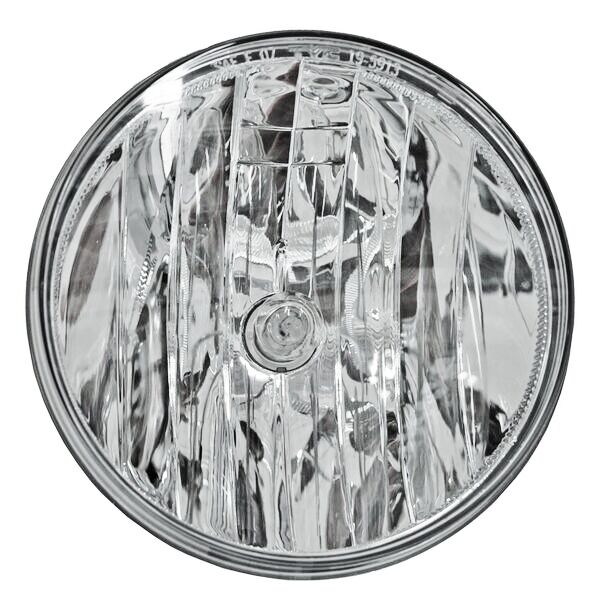 FARO NIEBLA SIERRA 07-13 C/FOCO TYC DER