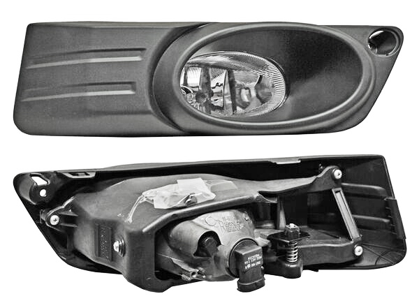 FARO NIEBLA FIT 12-14 C/FOCO C/PARR TYC2 *****2 DER