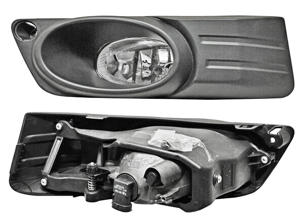 FARO NIEBLA FIT 12-14 C/FOCO C/PARR TYC2 *****2 IZQ