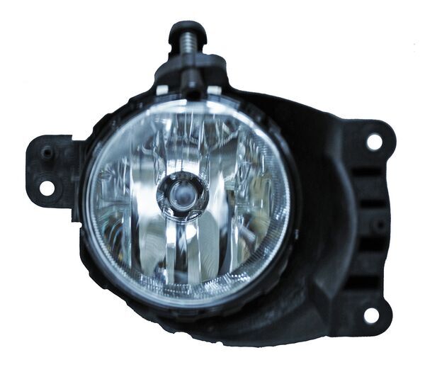 FARO NIEBLA SONIC 12-16 C/FOCO TYC 2252 DER 28608 220.08