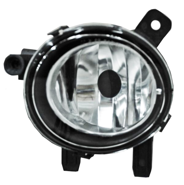 FARO NIEBLA BMW SERIE 1 12-13/ SERIE 2 14-16/ SERIE 3 12-15/ SERIE 4 14-16 S/FOCO TYC IZQ
