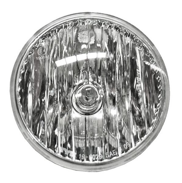 FARO NIEBLA ESCAPE 08-12 C/FOCO TYC1 LH=RH