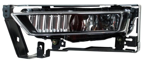 FARO NIEBLA ACCORD 14-15 C/BASE C/FOCO TYC1 *****2 IZQ