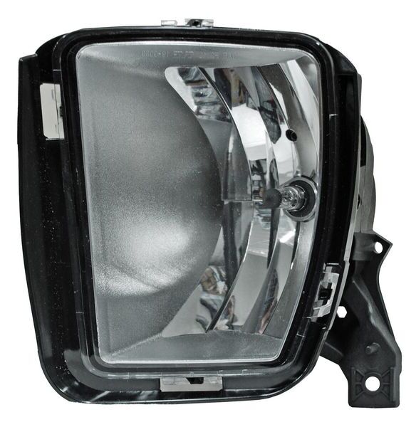 FARO NIEBLA DODGE PU 13-19 C/BASE C/FOCO TYC IZQ 287