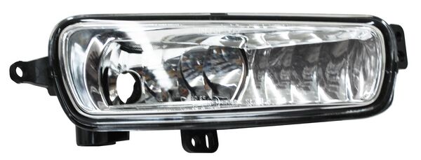 FARO NIEBLA FOCUS 15-17 S/FOCO TYC CCC DER