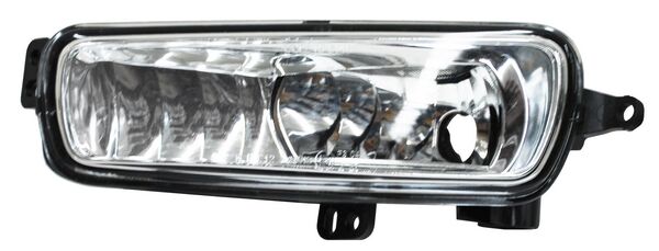 FARO NIEBLA FOCUS 15-17 S/FOCO TYC CCC IZQ