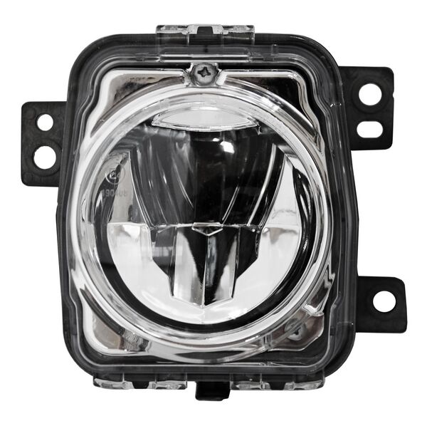 FARO NIEBLA ACURA TLX 15-17 LEDS TYC BBBB DER