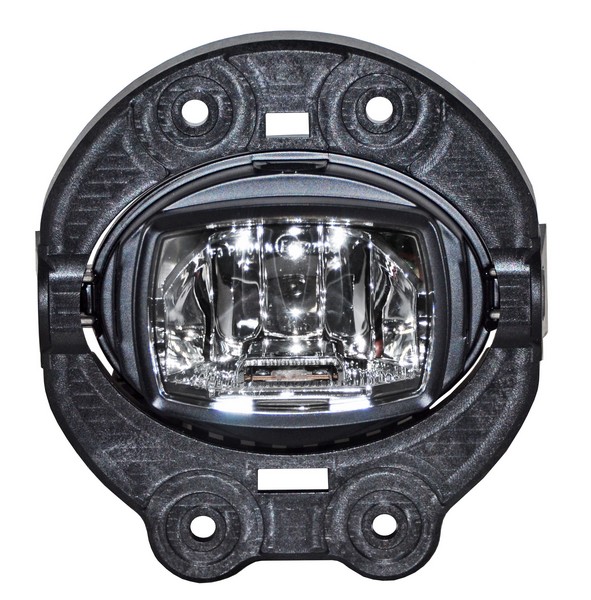 FARO NIEBLA CHEROKEE 19-20 LEDS TYC1 NSF RH=LH