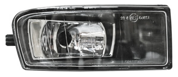 FARO NIEBLA IBIZA 01-02/ CORDOBA 01-03 S/FOCO TYC DER