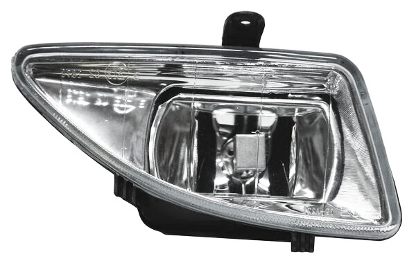 FARO NIEBLA FIESTA 00-02/ IKON 01-07/ COURIER 01-10 S/FOCO TYC DER