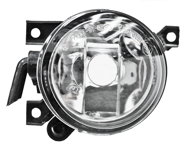 FARO NIEBLA VENTO 14-15/ VW UP 16-18/ TIGUAN 09-11 S/FOCO TYC IZQ