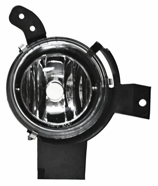 FARO NIEBLA ECOSPORT 08-12 S/FOCO TYC BBB3 DER 28708 PMM 220.08