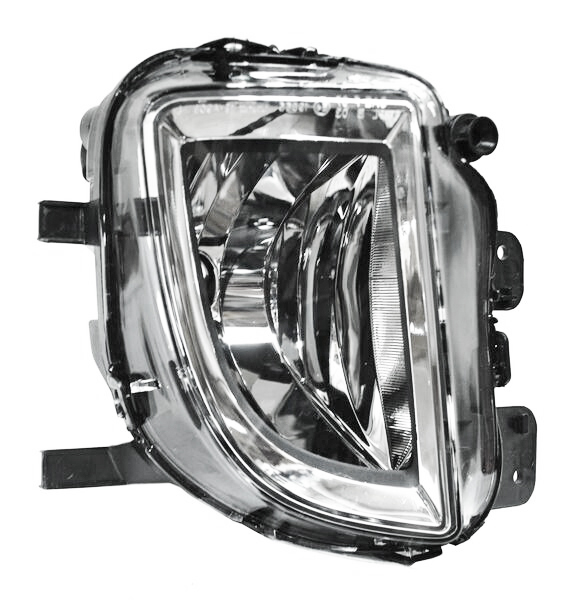FARO NIEBLA JETTA BICENTERNARIO GLI 10-14/ GOLF GTI 10-13 S/FOCO TYC CCC2 DER 28710 580.10