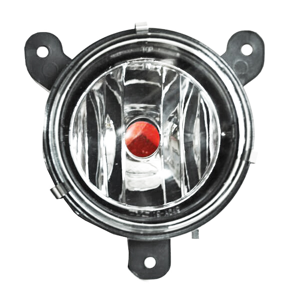 FARO NIEBLA ECOSPORT 04-07/ RANGER 10-12 S/FOCO ALD94 DMV TYC LH=RH 287 190.08