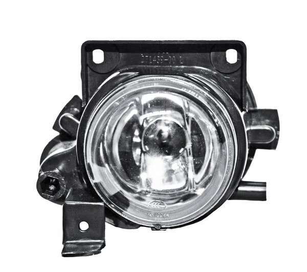 FARO NIEBLA JETTA CLASICO 08-15 S/FOCO ALD74 ECOCN IZQ 287