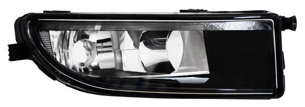 FARO NIEBLA BEETLE 12-16 S/FOCO S/BASE TYC1 DER