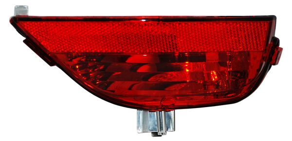 FARO NIEBLA CAPTUR 18-23 S/FOCO TRAS TYC2 DER