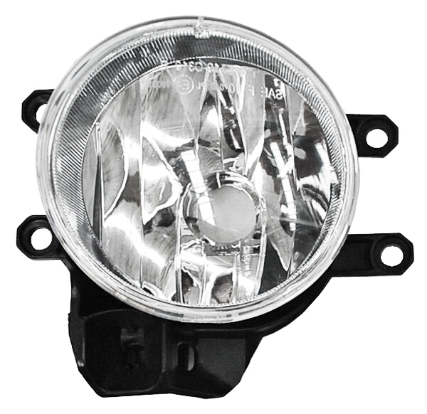 FARO NIEBLA YARIS 12-16 5P C/BASE S/FOCO TYC BBB3 IZQ