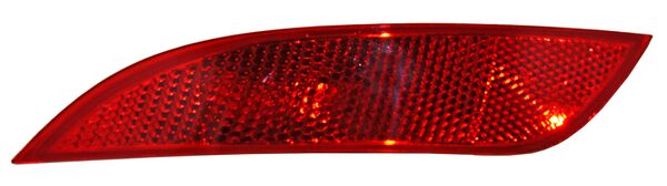 CUARTO TRAS FOCUS 14-16 ST REFLEJANTE TYC1 BBB IZQ