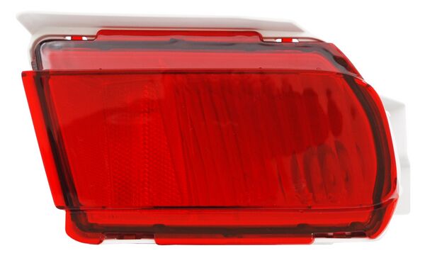 FARO NIEBLA LAND CRUISER 16-17 TRAS TYC1 2252 DER