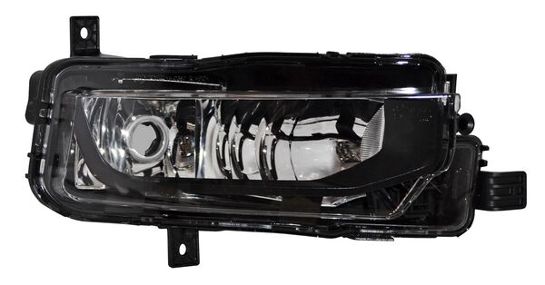 FARO NIEBLA TRANSPORTER 16-18 S/FOCO TYC DER