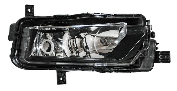 FARO NIEBLA CADDY 16-20 S/FOCO TYC DER