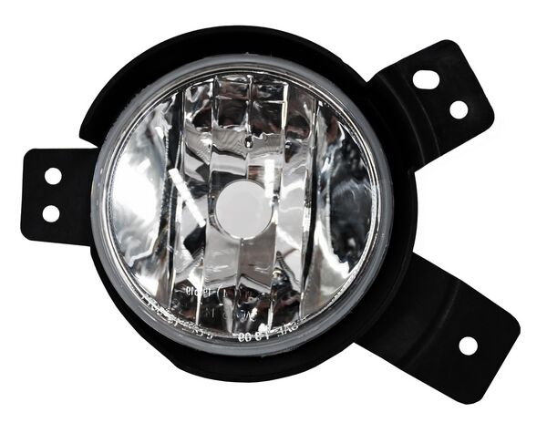 FARO NIEBLA TRAX 17-20 C/BASE S/FOCO TYC1 DER