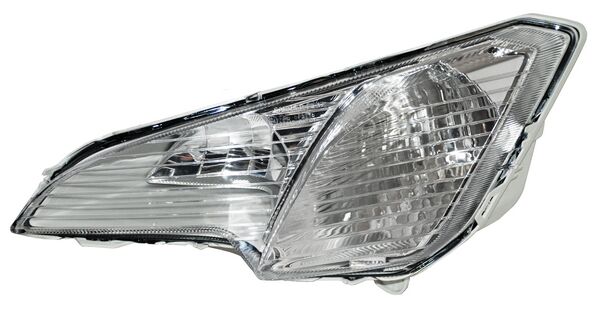 FARO NIEBLA ECOSPORT 18-21 S/FOCO TYC2 IZQ