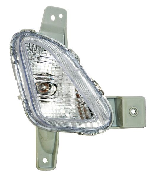 CUARTO FRONTAL SONATA 18-19 ECOCN DER