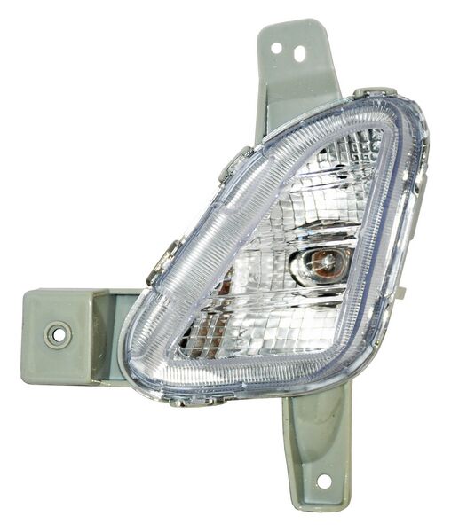 CUARTO FRONTAL SONATA 18-19 ECOCN IZQ