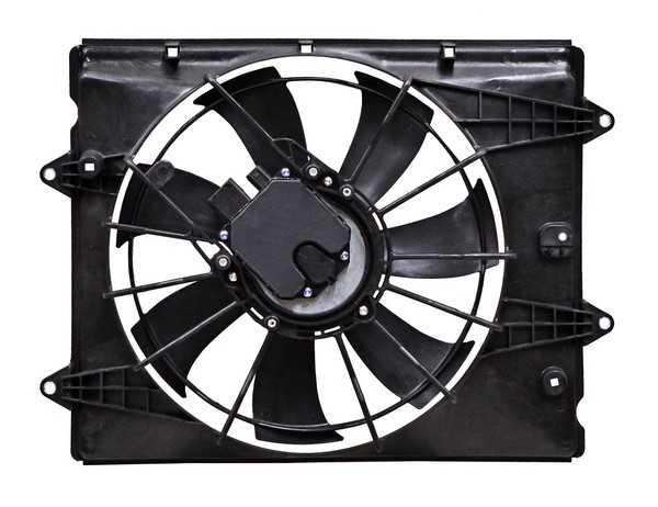 MOTOVENTILADOR CIVIC 16-20 COMPLETO 892 NZL