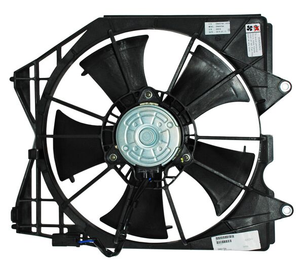 MOTOVENTILADOR ACCORD 18-22/ L4 744 105.RM