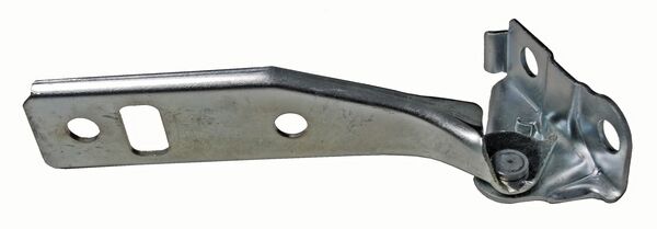 BISAGRA COFRE JETTA 99-07/ JETTA CLASICO 08-15/ GOLF 00-06 IZQ