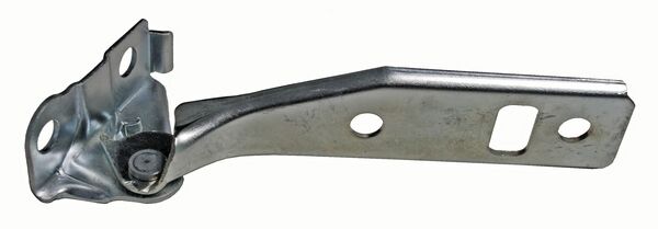 BISAGRA COFRE JETTA 99-07/ JETTA CLASICO 08-15/ GOLF 00-06 DER