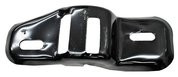 BRAZO DEFENSA DEL EXPLORER 95-98 SPORT TRAC IZQ BBBB