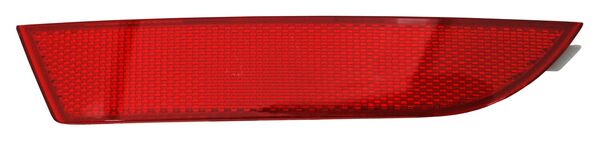 CUARTO TRAS LEON 07-13 REFLEJANTE 288 842 DER bbb.82