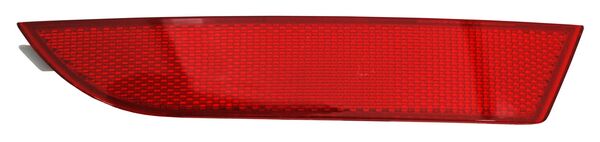 CUARTO TRAS LEON 07-13 REFLEJANTE 288 842 IZQ bbb.81