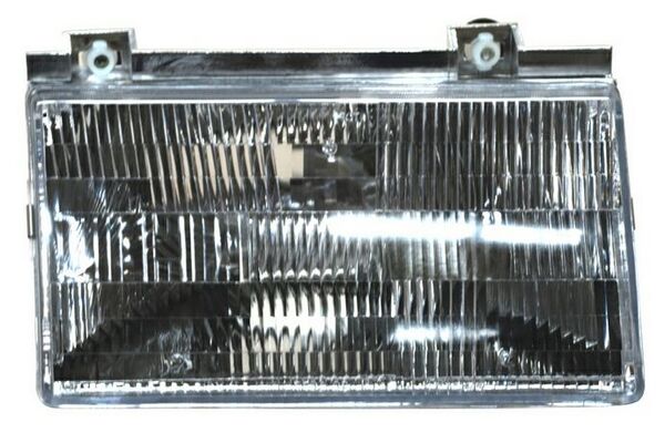 FARO TOPAZ/ GHIA 92-94 C/AJUSTES TYC 724 DER