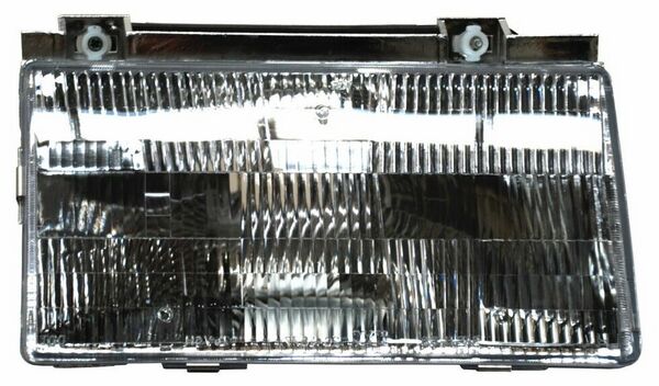 FARO TOPAZ 88.5-91 C/BASE TYC CCC2 724 DER