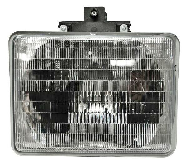 FARO AEROSTAR 92-97 C/AJUSTES TYC DER