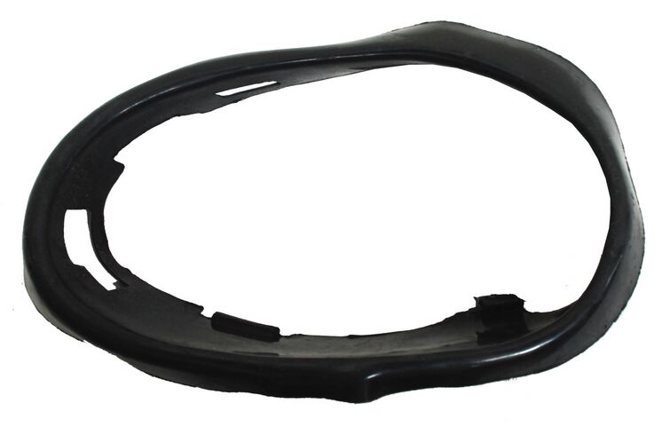 HULE PARA FARO NEON 95-99 TYC IZQ