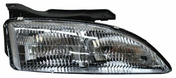 FARO CAVALIER 95-99 C/BASE TYC DER