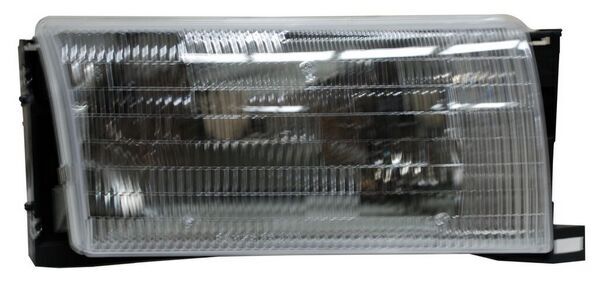 FARO QUEST/ VILLAGER 93-95 C/BASE TYC 725A IZQ