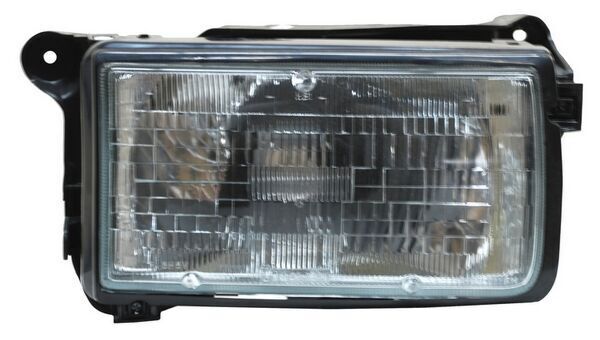 FARO PASSPORT 94-97/ RODEO 91-97 C/BASE TYC DER ***3 FN3.10