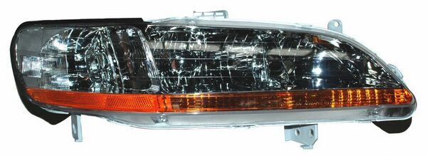 FARO ACCORD 98-00 TYC DER