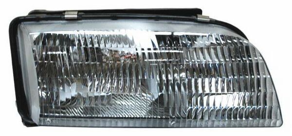 FARO SKYLARK 96-98 C/BASE TYC *****2. DER