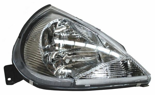 FARO KA 01-08 CUARTO BCO TYC DER 28706